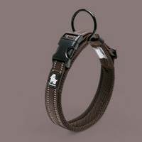 Truelove Reflective Dog Collar