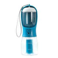 
              3in1 Pet Travel bottle
            