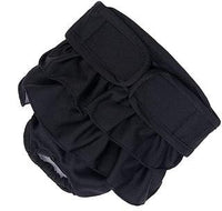 
              Female Washable Dog Nappies
            