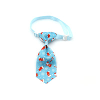 
              Christmas Necktie For Pets
            