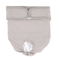 
              Female Washable Dog Nappies
            