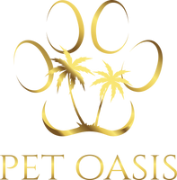 Pet Oasis