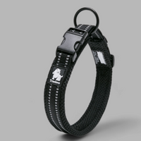 
              Truelove Reflective Dog Collar
            