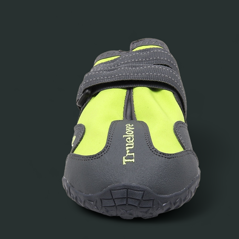 Truelove dog shoes hot sale