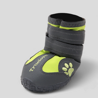 
              Truelove Dog Shoes
            