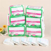 
              10Pcs Disposable Dog Nappy
            