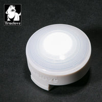 
              Truelove Safety LED Light
            