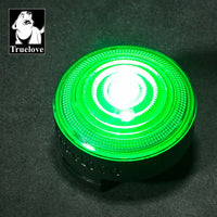 
              Truelove Safety LED Light
            