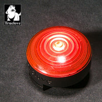 
              Truelove Safety LED Light
            