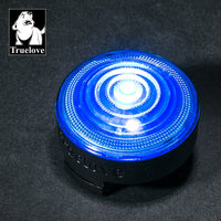 
              Truelove Safety LED Light
            