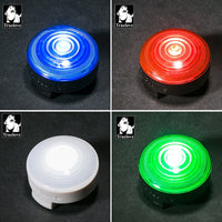 
              Truelove Safety LED Light
            