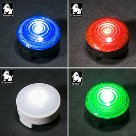 Truelove Safety LED Light