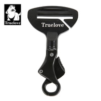 
              Truelove Car Seat Belt Safety Buckle
            