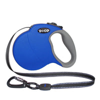 
              DOCO Retractable Dog Lead
            