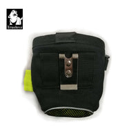 
              Truelove Portable Travel Dog Accessories bag
            