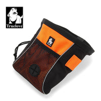 
              Truelove Portable Travel Dog Accessories bag
            