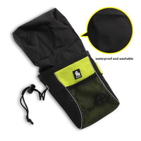 
              Truelove Portable Travel Dog Accessories bag
            