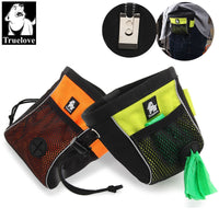 
              Truelove Portable Travel Dog Accessories bag
            