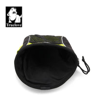 
              Truelove Portable Travel Dog Accessories bag
            