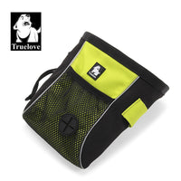 
              Truelove Portable Travel Dog Accessories bag
            