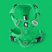 
              Truelove Reflective Dog Harness
            