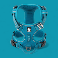 
              Truelove Reflective Dog Harness
            