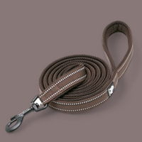 
              Truelove Reflective Dog Leash
            