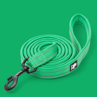 
              Truelove Reflective Dog Leash
            