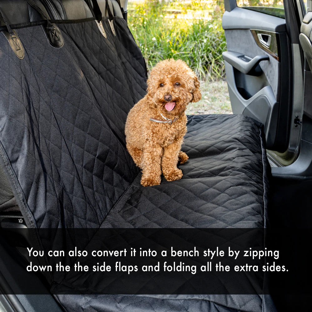 https://pet-oasis.com.au/cdn/shop/products/catseat4_1800x1800_f0efba91-bf9c-4b18-aeb0-f012cc3db06f_1024x1024@2x.webp?v=1649314651